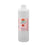Fresh Moment - Rinse-Free Body Wash Liquid 16 oz. Bottle Scented - HDX-D2502