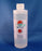Fresh Moment - Rinse-Free Shampoo 8 oz. Bottle Floral Scent - HDX-G0691