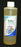 McKesson Medical Surgical Fresh Moment Baby Shampoo 8 oz. Bottle Fresh Scent - HDX-G2601