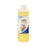 Fresh Moment - Baby Shampoo 8 oz. Bottle Fresh Scent - HDX-G2601