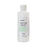 McKesson - Hand and Body Moisturizer 4 oz. Bottle Baby Fresh Scent Lotion - 94001500