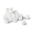 Medline - Cotton Ball Medium Cotton NonSterile - MDS21460