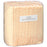 Attends Care Night Preserver - Underpad 23 X 36 Inch Disposable Cellulose / Polymer Heavy Absorbency - UFPP-236