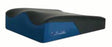 Quadra3D Gel - Wedge Seat Cushion 20 W X 18 D Inch Foam / Gel - 55S2018