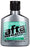 Colgate AftaPre-Electric Pre-Shave Lotion 3 oz. - 27656