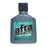 Afta Pre-Electric - Pre-Shave Lotion 3 oz. - 27656