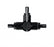 Three-Way Valve
