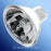 Bulbtronics USHIO Halogen Lamp 120 Volts 250 Watts - 1556