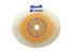 Coloplast SenSura Click Xpro Ostomy Barrier Trim to Fit, Extended Wear Double Layer Adhesive 2-3/8 Inch Flange Blue Code 3/8 to 2-1/4 Inch Stoma - 10035