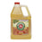 Saalfeld Redistribution Murphy Oil Soap Surface Cleaner Liquid 1 gal. Jug Citrus Scent - 1103
