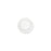 Saalfeld Redistribution Darnel Bowl White Disposable Foam - DU5005501
