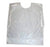 Saalfeld Redistribution Bib Reusable Plastic - B-800AS