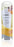 Medela Nipple Cream Tender Care 2 Ml Individual Packet Scented Cream - 87120