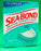 Combe Inc Sea-Bond Denture Adhesive 15 per Box Wafer - 1150900162