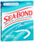 Sea•Bond - Denture Adhesive Wafer 15 per Box - 01150900163