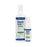 Mouth Kote - Mouth Moisturizer 2 oz. Spray - 50930009802