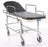 Gendron Series 1050 General Transport Stretcher 350 Lbs Fully Welded - 1050-212-123-151-119