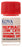 KOVA Refractrol SP Low Level - Refractometry Control Serum Protein 5 Levels 12 X 2 mL - 84652