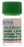 KOVA Refractrol SP - Refractometry Control Serum Protein High Level 12 X 2 mL - 84654