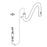 Midmark Corporation Tube Down Kit For 354/355 Mobile Light 10' Ea - 002-0885-00