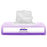DawnMist - Personal Wipe Soft Pack Aloe / Lanolin Fresh Scent 64 Count - AW4750