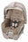Evenflo Discovery 5 Car Seat 22 lbs. Weight Capacity - 3622198