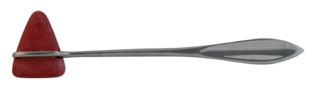BR Surgical - Neurological Hammer Taylor 6-3/4 Inch Length - BR02-28817