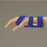 Deroyal Volar Wrist Support Lmb Air-Soft Aluminum Left Hand Medium - 302CL