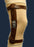 DJO DonJoy Knee Brace 2X-Large Left or Right Knee - 109XXL