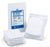 Medical Action Industries Medical Action Burn Dressing Mesh Gauze 10-Ply 18 X 18 Inch Square Sterile - 12-918-15