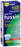McKesson sunmark Cold and Cough Relief 100 mg - 10 mg / 5 mL Strength Syrup 4 oz. - 49348001734