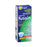 sunmark - Cold and Cough Relief 100 mg - 10 mg / 5 mL Strength Syrup 4 oz. - 49348086134