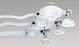 Spur II - Medium Mask - 521611018