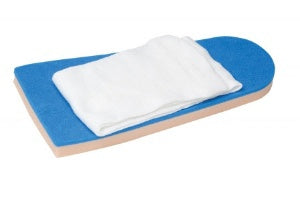 DonJoy - Replacement Kit Small, Impax Grid Insole - 01PI-S