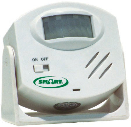 Smart Caregiver - Alarm - 433-MS