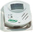 Smart Caregiver - Alarm - 433-MS