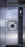 Eagle 3000 - Refurbished Pre-Vacuum Sterilizer Steam 16 X 16 X 26 Inch Chamber Single Door - AM-3013