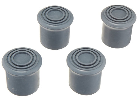 Patterson Medical Supply - Cane Tip - 563108