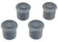 Patterson Medical Supply - Cane Tip - 563108