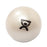 CanDo WaTE Ball - Hand Weight Ball Style 1.1 lbs. - 10-3160