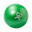 Fabrication Enterprises CanDo Wate Hand Weight Ball Cando Wate 4.4 lbs. - 461576