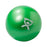 CanDo WaTE Ball - Hand Weight Ball Style 4.4 lbs. - 10-3163