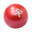 CanDo WaTE Ball - Hand Weight Ball Style 3.3 lbs. - 10-3162