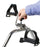 Fabrication Enterprises CanDo Cando Pedal Exerciser - 10-0710