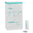 Caresite - Access Device - 415122