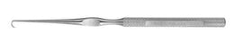 Padgett Instruments - Retractor 4-3/4 Inch Length - PM-4741