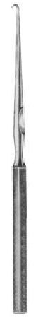 Padgett Instruments - Retractor 4-3/4 Inch Length - PM-4742