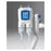 Guerbet Tubing Y Optivantage 50/Ca - 8440-12