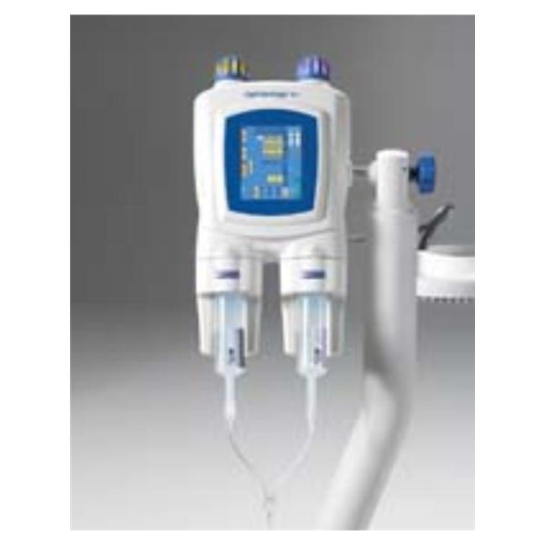 Guerbet Tubing Y Optivantage 50/Ca - 8440-12