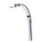 Aaron Bovie Stand Smoke Evacuator Ea - SEAS